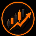 TradeHub's icon