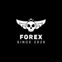 FOREX