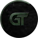 Green Town Rp™