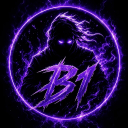 Zula Discord Server Icon – Esports