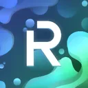 Rise Beta (Public)