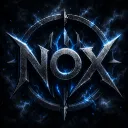 NOX