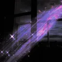 et