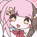 はむさば！(笑)