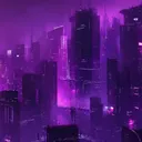 NJ HUB