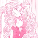 ⭑𓂃ꨄ・val's | sapphic hangout