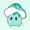 shroomies icon