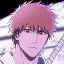💀 BLEACH FNDM 🗡