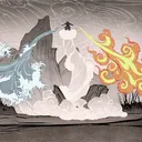 AVATAR RP server