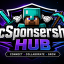 McSponsershipHUB