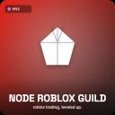 Node Roblox Guild
