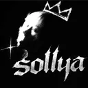 Sollya #0,5