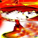 𝄞 WØRM discord icon