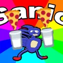 yeet