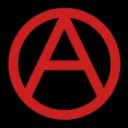 Federation of Anarchists