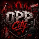 OPP City