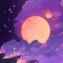 𝘊𝘰𝘻𝘺 𝘤𝘰𝘳𝘯𝘦𝘳