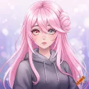 Looking for Trans/Femboy Partner