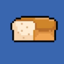 Server Icon