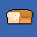 Bread's Kingdom server icon