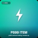 Ps99 Item