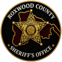 RCSO | West Coast State RP