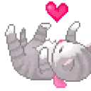 :3