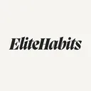 EliteHabits