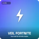 Veil Fortnite