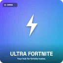Ultra Fortnite