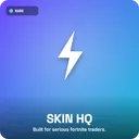Skin HQ
