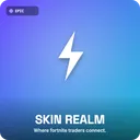 Skin Realm
