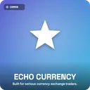 Echo Currency