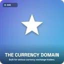 The Currency Domain