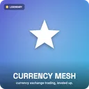 Currency Mesh