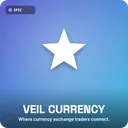 Veil Currency