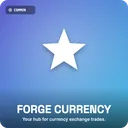 Forge Currency