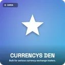 Currencys Den
