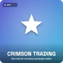 Crimson Trading