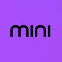 mini ads
