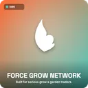 Force Grow Network