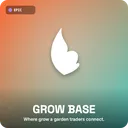 Grow Base