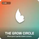 The Grow Circle
