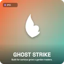 Ghost Strike