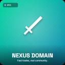 Nexus Domain