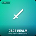 Cs2s Realm