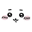 Choupettes icon