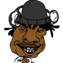 John Selling Server discord icon