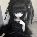 dollz