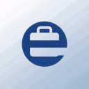 Ensuring - MM Service